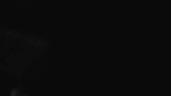 Přístup na běžeckou trať