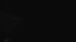 Přístup na běžeckou trať