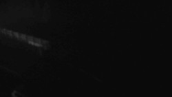 Přístup na běžeckou trať