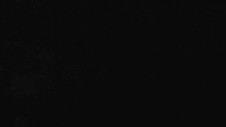 Přístup na běžeckou trať