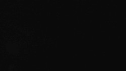 Přístup na běžeckou trať