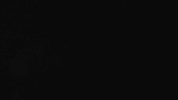 Přístup na běžeckou trať