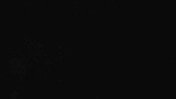 Přístup na běžeckou trať