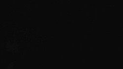 Přístup na běžeckou trať