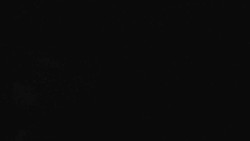 Přístup na běžeckou trať