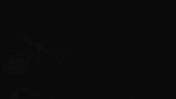 Přístup na běžeckou trať