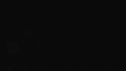 Přístup na běžeckou trať