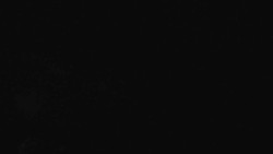 Přístup na běžeckou trať