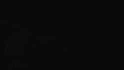 Přístup na běžeckou trať