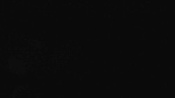 Přístup na běžeckou trať