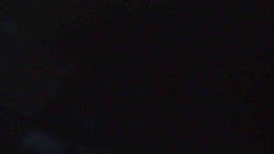 Přístup na běžeckou trať