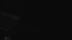 Přístup na běžeckou trať