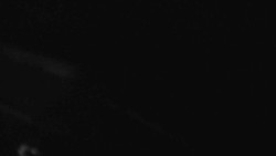 Přístup na běžeckou trať