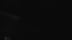 Přístup na běžeckou trať