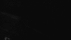 Přístup na běžeckou trať