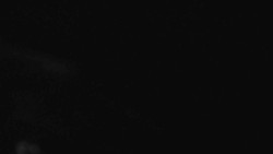 Přístup na běžeckou trať