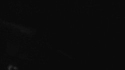 Přístup na běžeckou trať