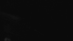 Přístup na běžeckou trať