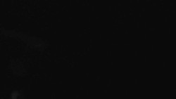 Přístup na běžeckou trať