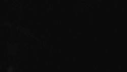 Přístup na běžeckou trať