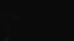 Přístup na běžeckou trať