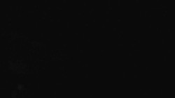 Přístup na běžeckou trať