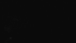 Přístup na běžeckou trať