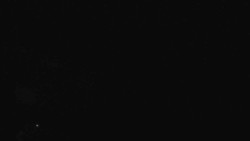 Přístup na běžeckou trať