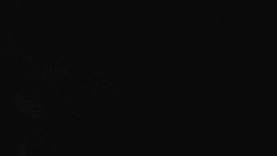 Přístup na běžeckou trať