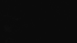 Přístup na běžeckou trať