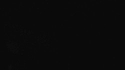 Přístup na běžeckou trať