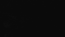 Přístup na běžeckou trať