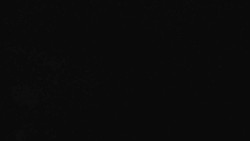 Přístup na běžeckou trať