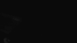 Přístup na běžeckou trať