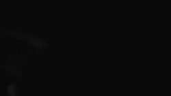 Přístup na běžeckou trať