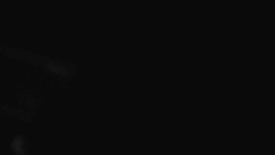 Přístup na běžeckou trať