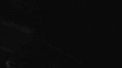 Přístup na běžeckou trať