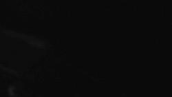 Přístup na běžeckou trať