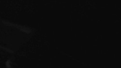 Přístup na běžeckou trať