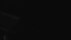 Přístup na běžeckou trať