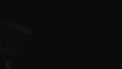 Přístup na běžeckou trať