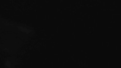 Přístup na běžeckou trať