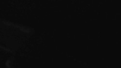 Přístup na běžeckou trať