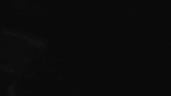 Přístup na běžeckou trať