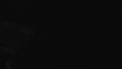 Přístup na běžeckou trať