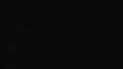 Přístup na běžeckou trať