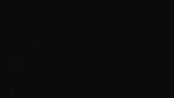 Přístup na běžeckou trať