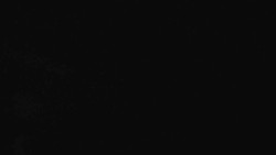 Přístup na běžeckou trať