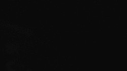 Přístup na běžeckou trať