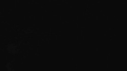 Přístup na běžeckou trať